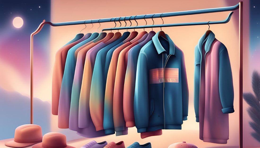 How to Market Your Clothing Brand on Instagram