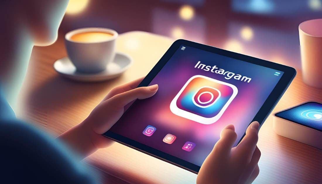 How to Use Instagram Branded Content: Essential Strategies for Success