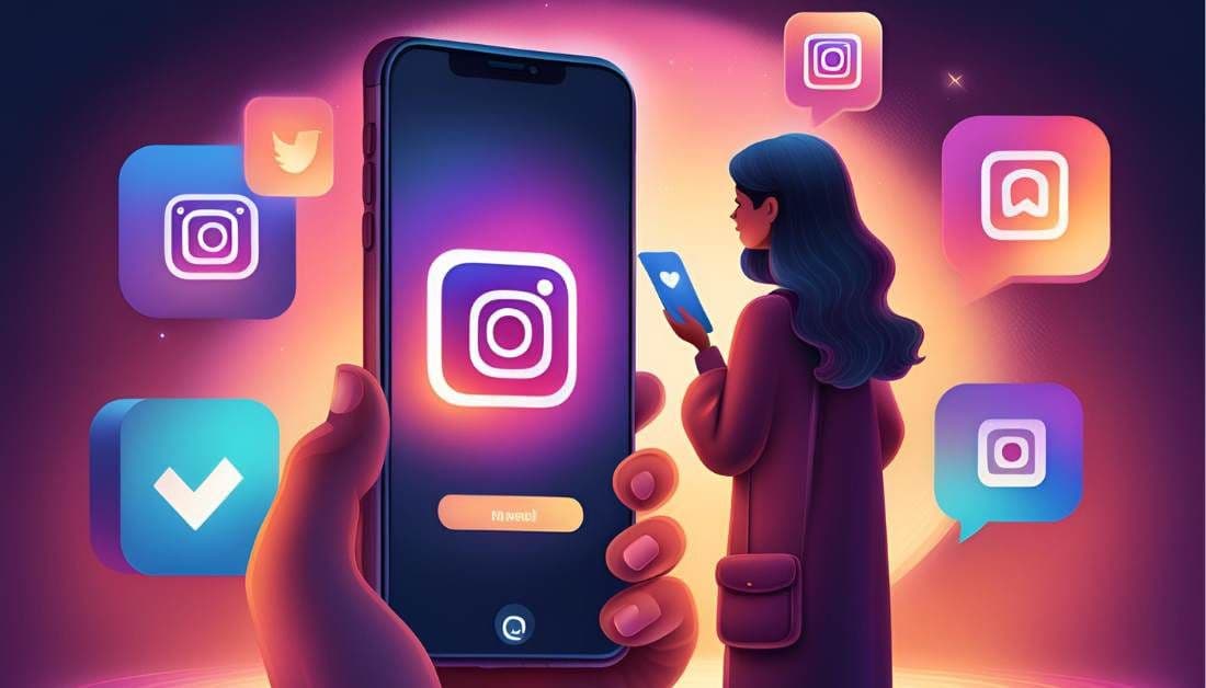 Manage Instagram DMs: Efficient Strategies for Social Engagement