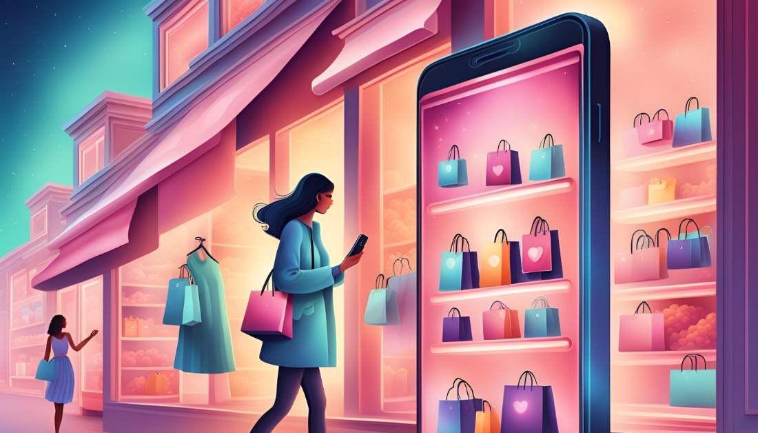 Is it Safe to Shop on Instagram?