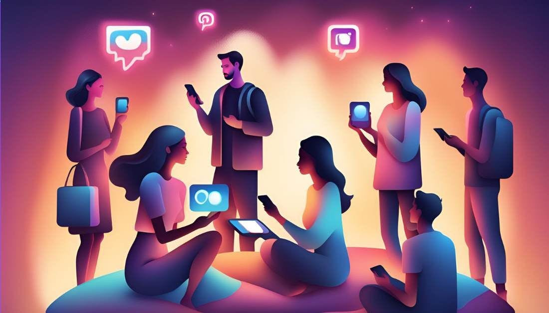 Instagram Demographics: Key Insights and Trends for 2024