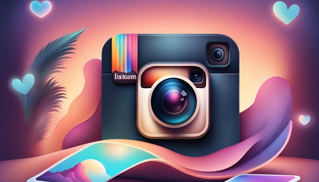 Instagram Features: A Guide to Enhancing Your Social Media Strategy