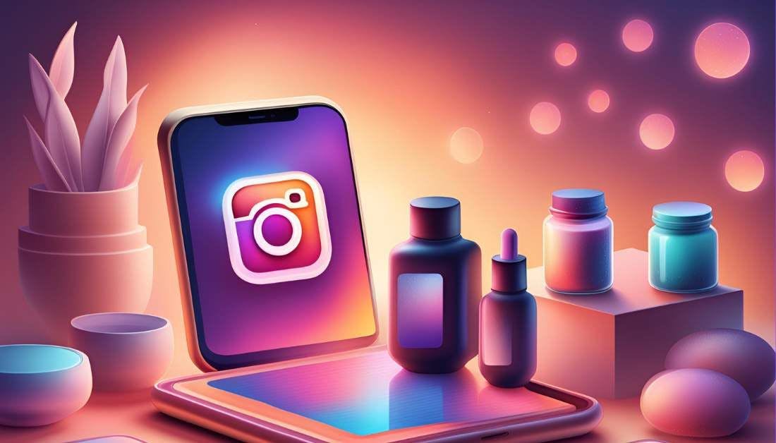 Best Products to Sell on Instagram in 2024