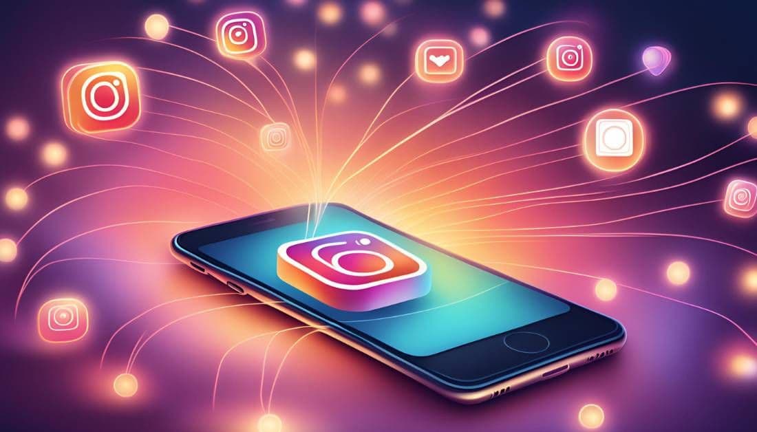 Leveraging Instagram Threads: Strategies for Effective Brand Engagement