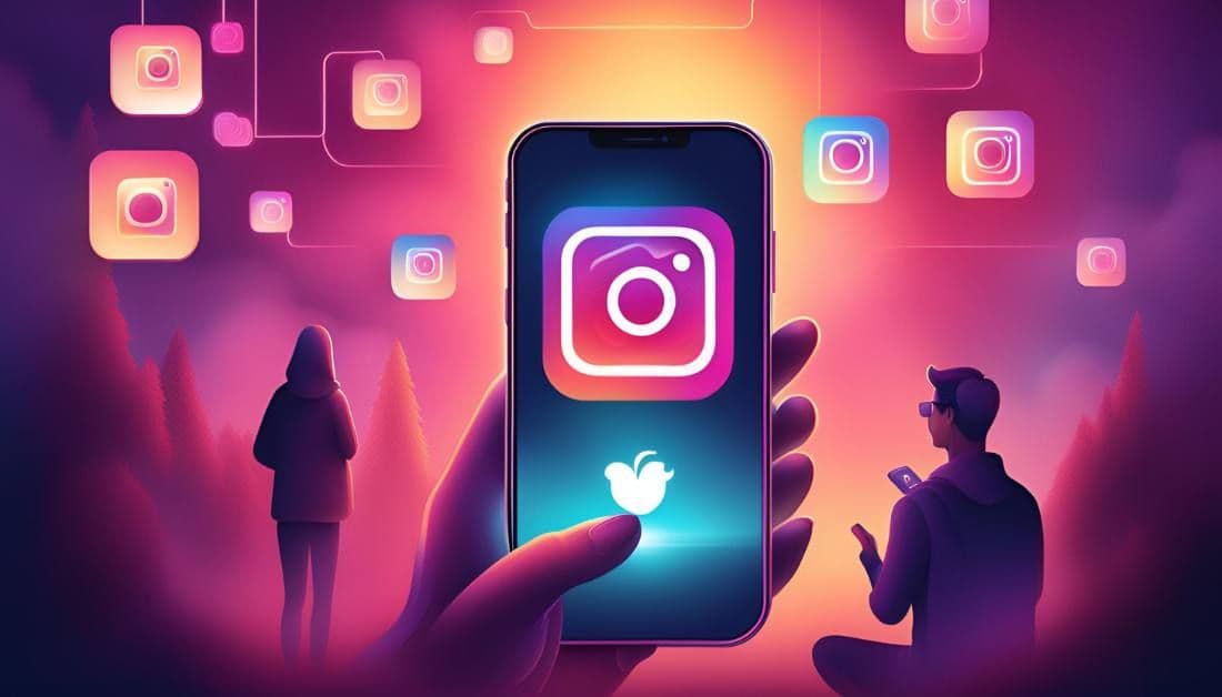 How to Prevent Instagram Hack: 6 Essential Security Tips