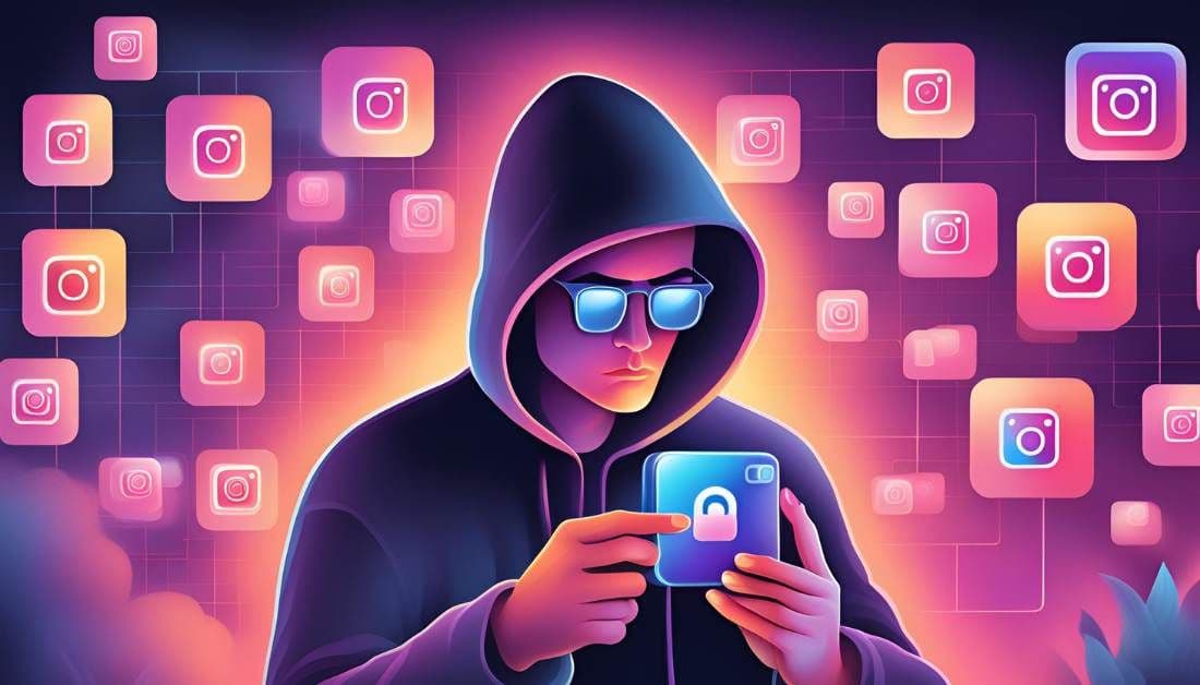 How to Know if Your Instagram is Hacked: Signs and Solutions