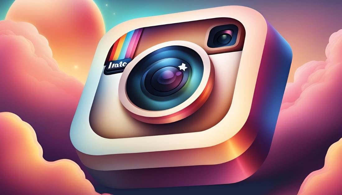 How to Use the Instagram Appeal Form for Banned Profiles