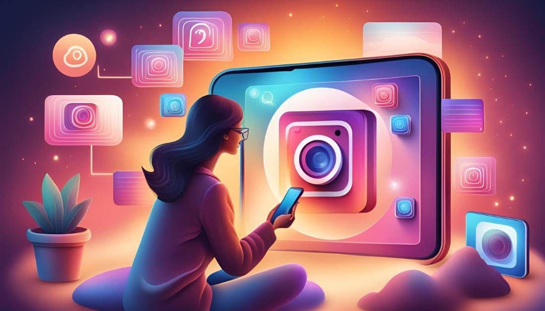 17 Instagram Marketing Strategies for 2025