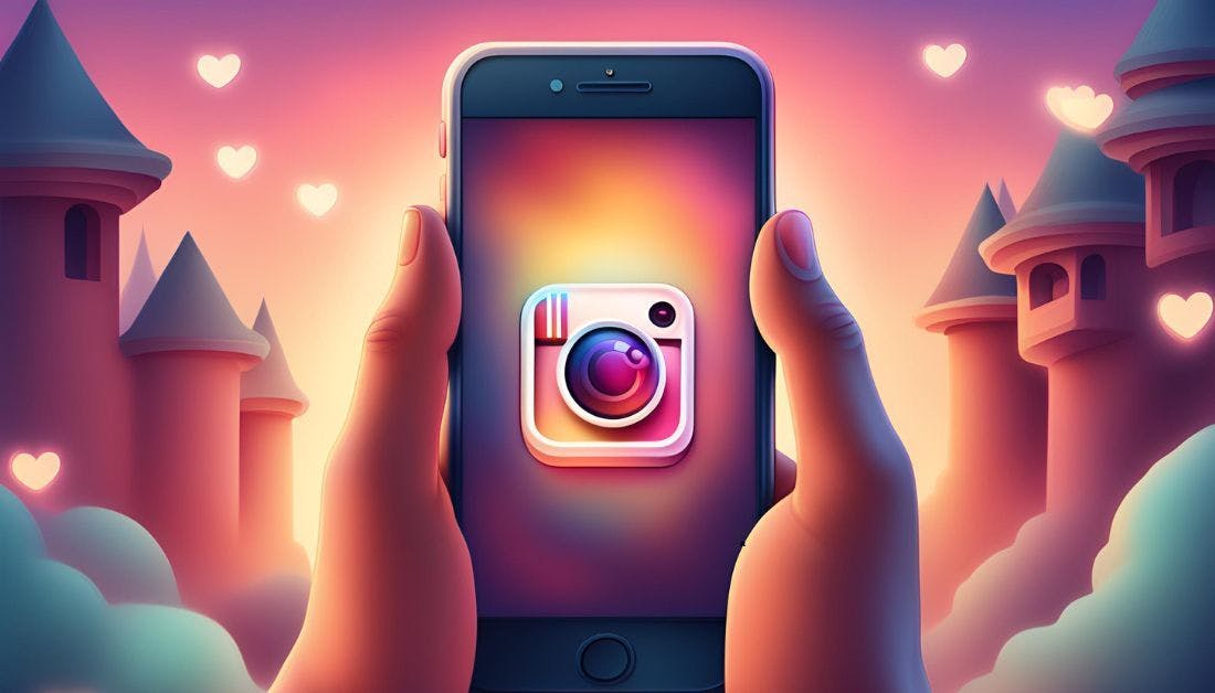How to Hide Likes on Instagram: Step-by-Step Guide