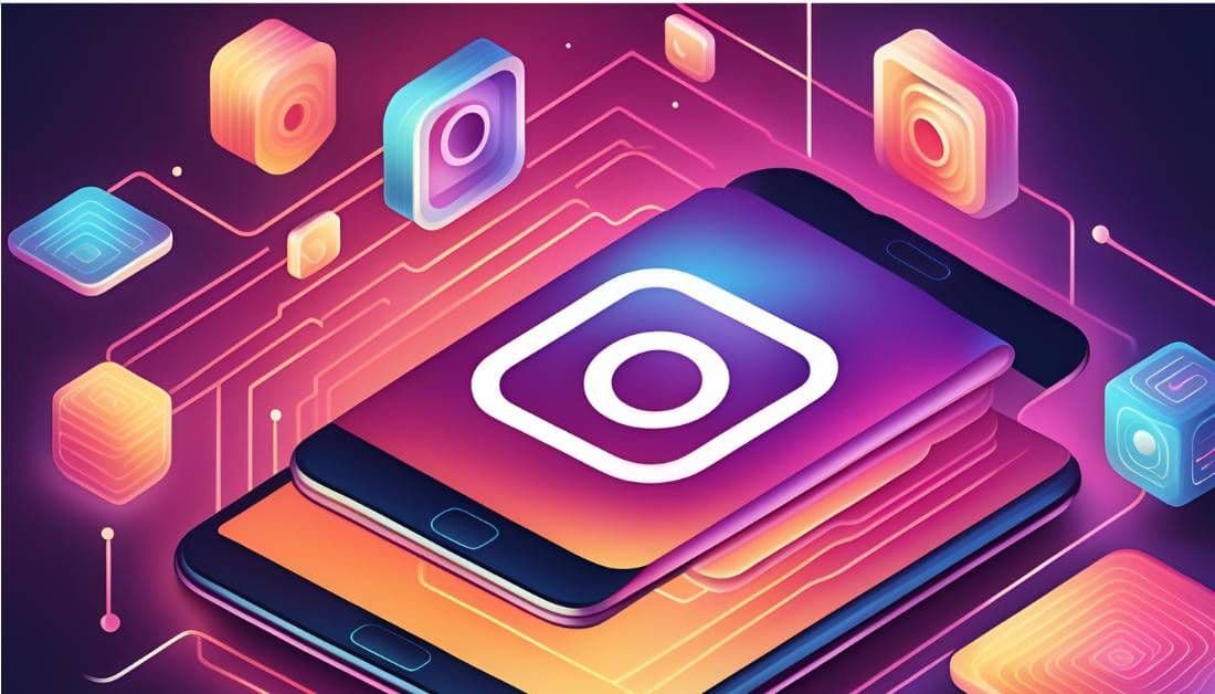 What Data Does Instagram Collect