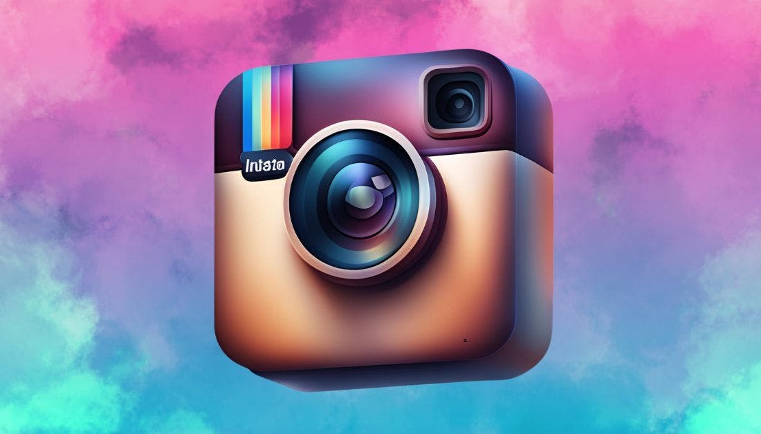 7 Ways to Engage Customers Using Instagram Highlights