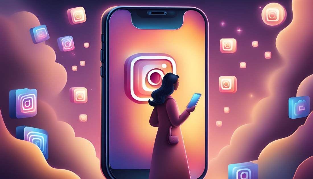 How to Sell on Instagram: Essential Tips for Beginners