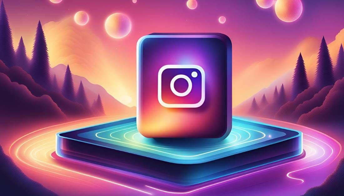 Instagram in 2025: Innovations and Future Trends