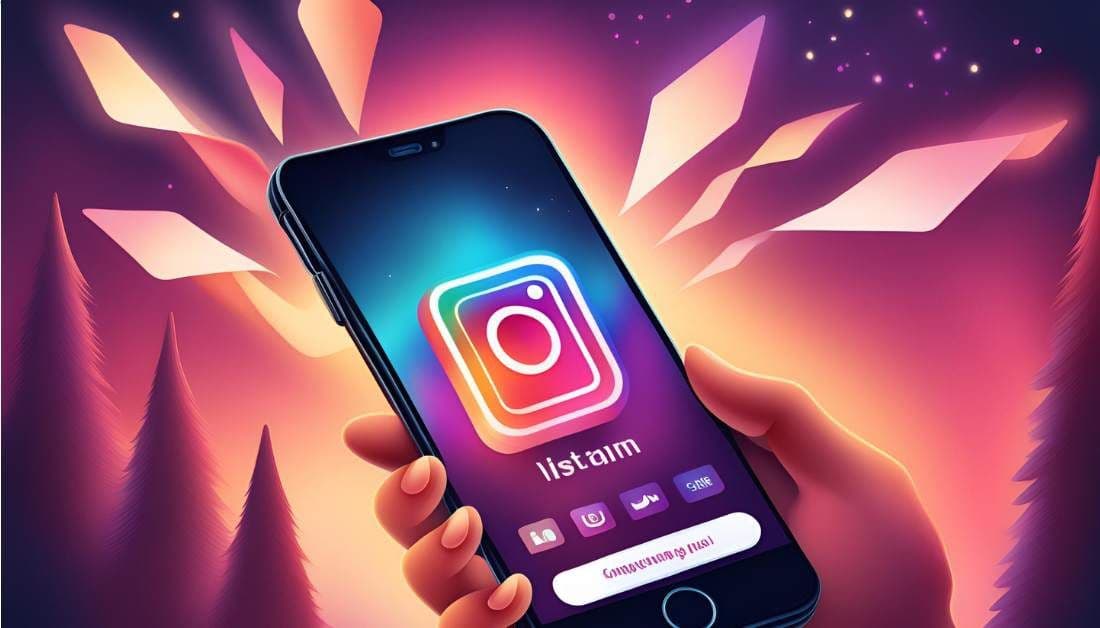 Instagram Swipe Up: Boost Your Engagement Strategies