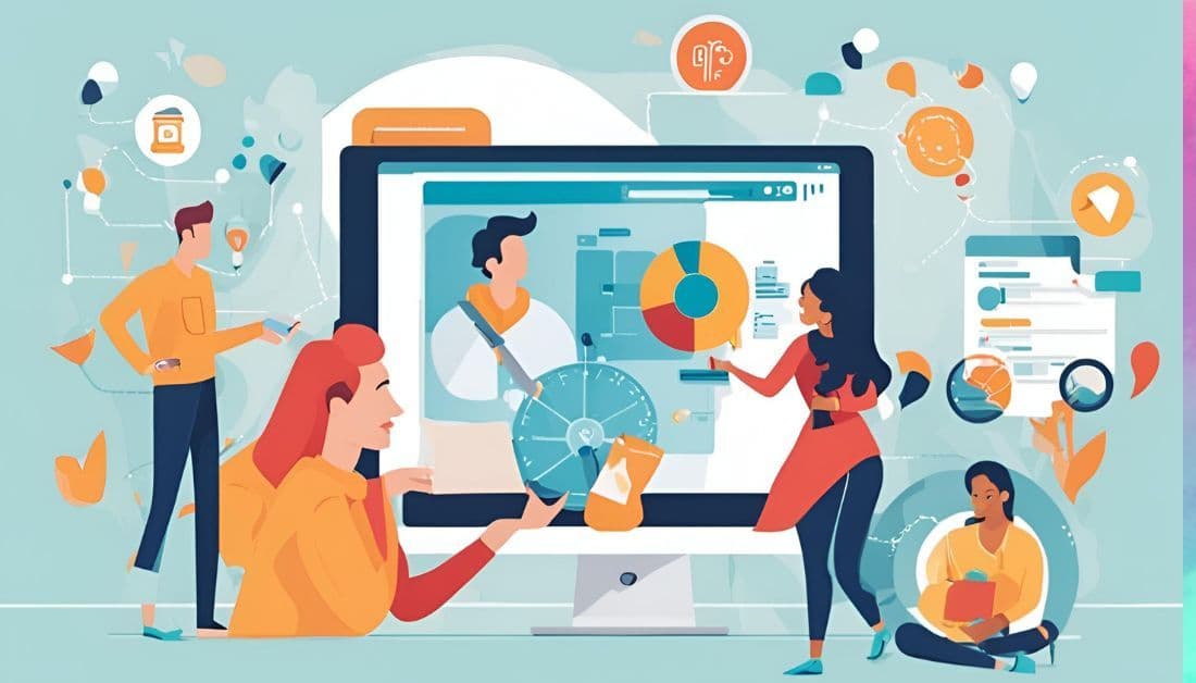 9 Influencer Marketing KPIs to Track and How to Measure