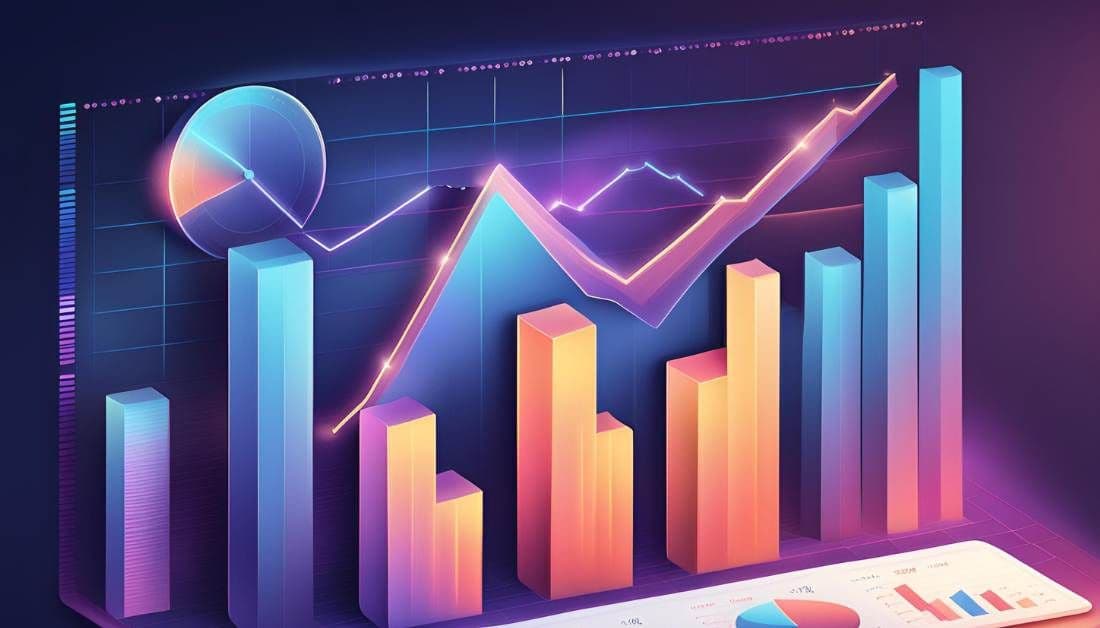 Instagram Stats for 2026: Users, Engagement, and Growth Numbers That Matter
