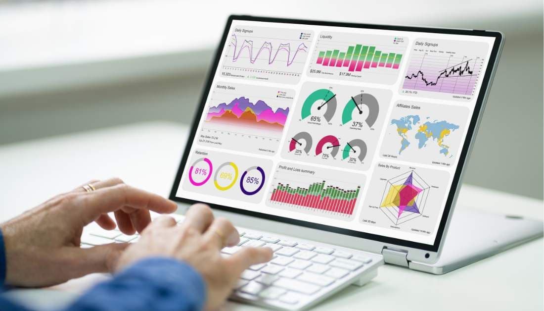 Instagram Stories Analytics: What to Track and Why
