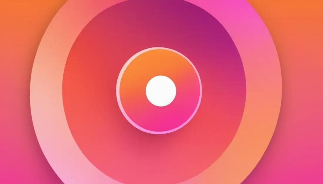 Instagram Impressions vs Reach: Understanding the Metrics That Matter