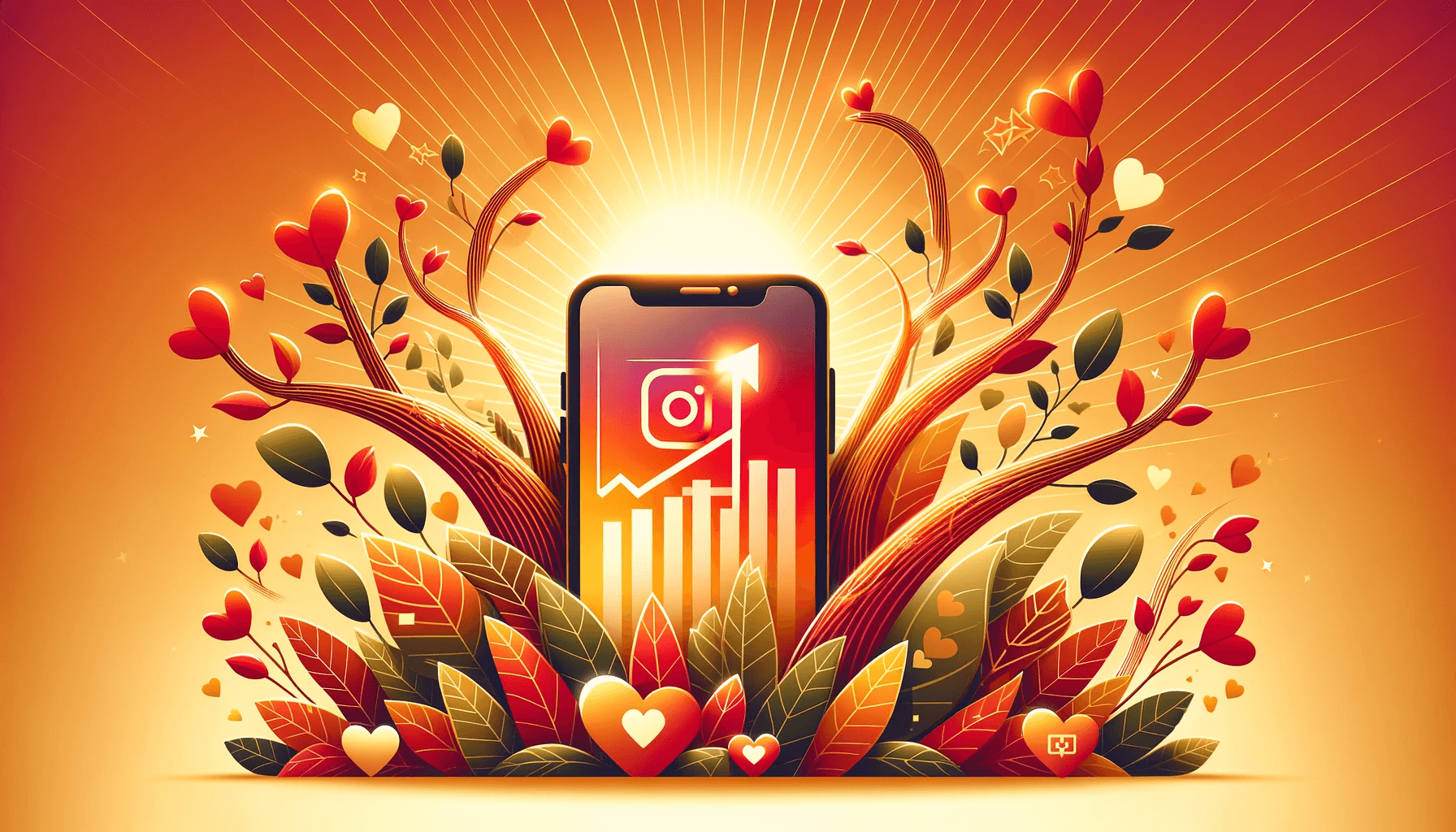 The Most Effective Instagram Growth Strategy in 2026