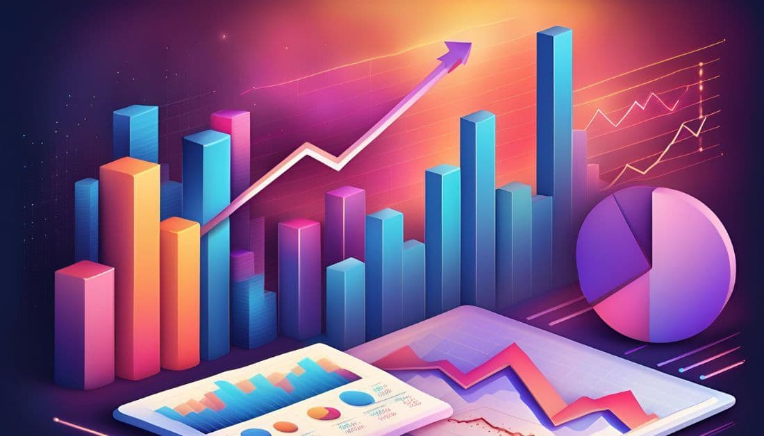 How to Increase Instagram Engagement in 2026
