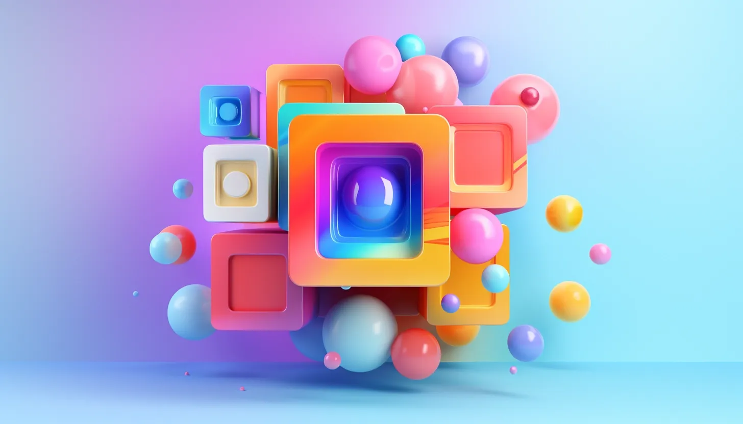 Instagram Algorithm in 2026: How Ranking Actually Works Now