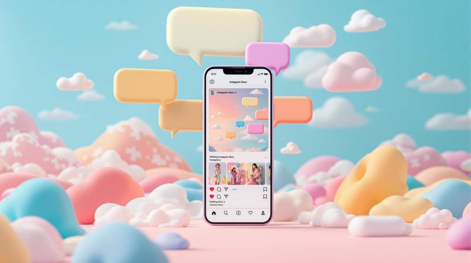 How to Enable and Manage Comments on Instagram Stories