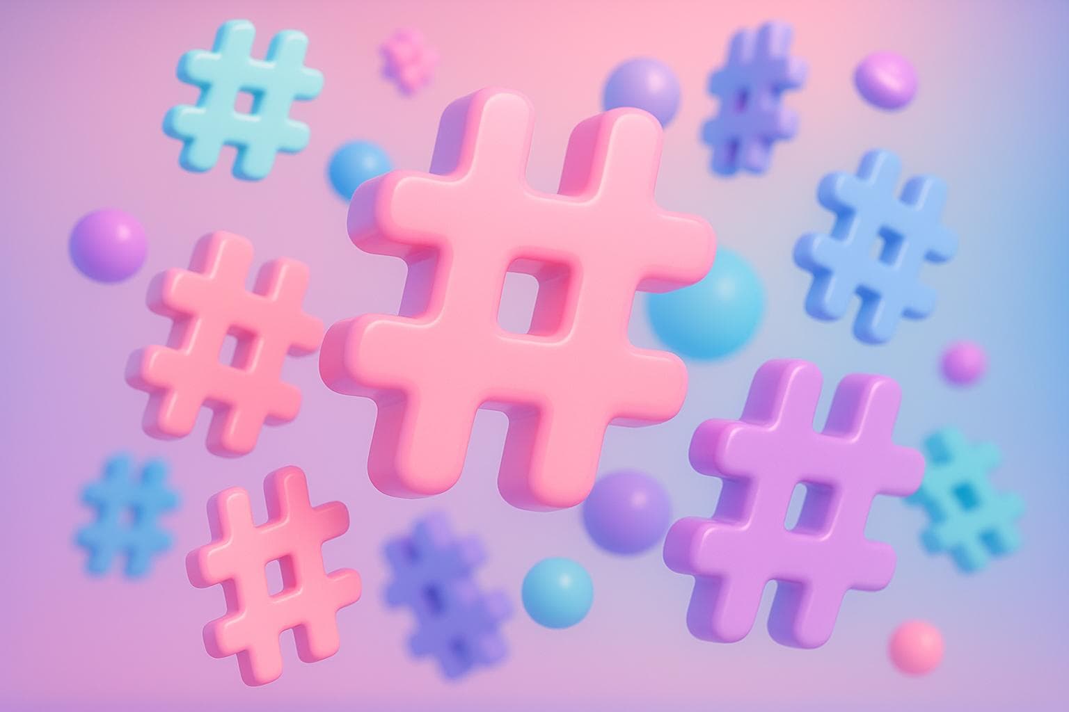 Ultimate Guide to Hashtag Balance for Instagram Growth
