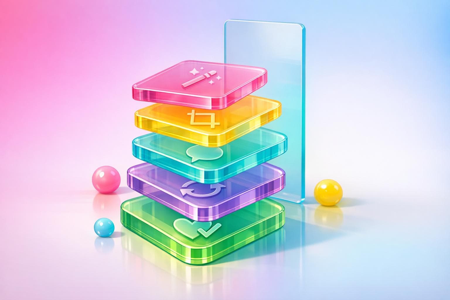 Ultimate Guide to AI Art for Instagram