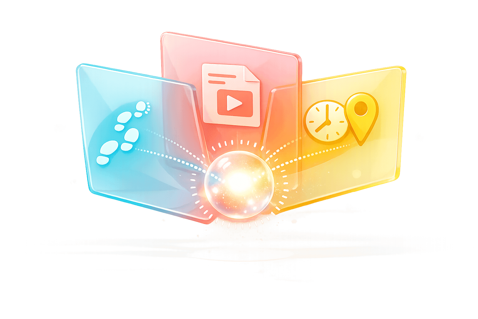 How Real-Time Engagement Prediction Works