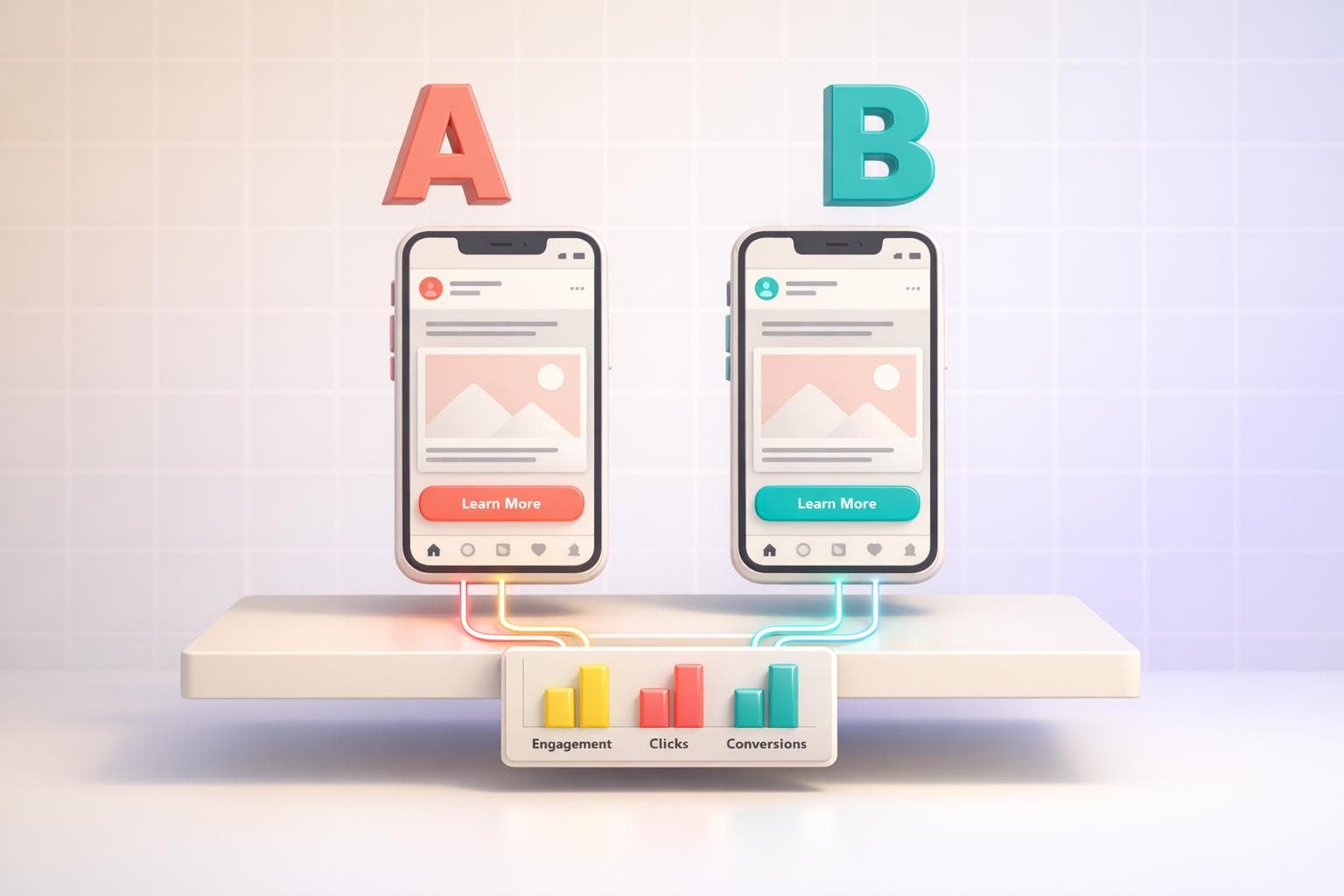 Ultimate Guide to Instagram A/B Testing Tools