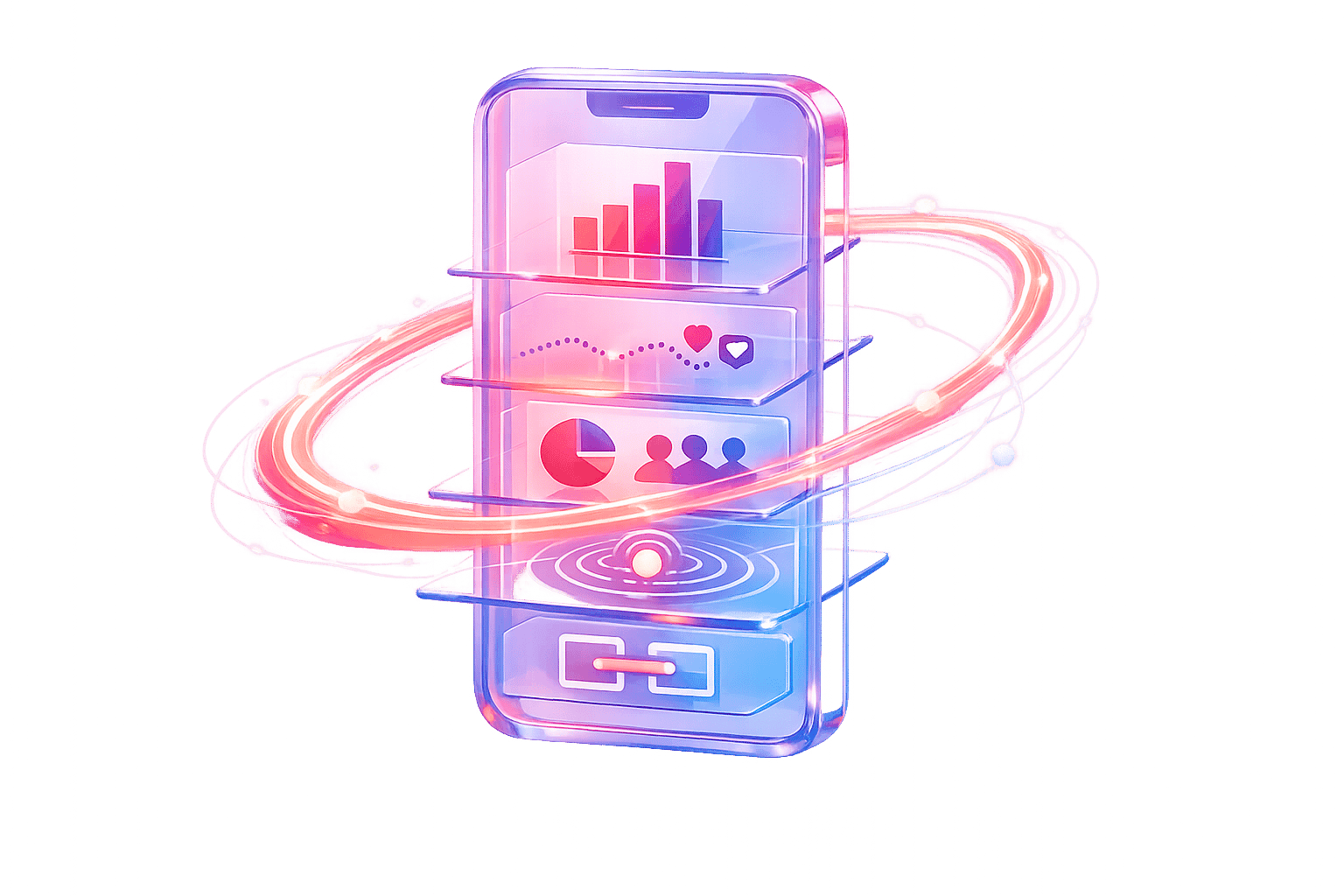 Instagram Insights API: Features and Use Cases