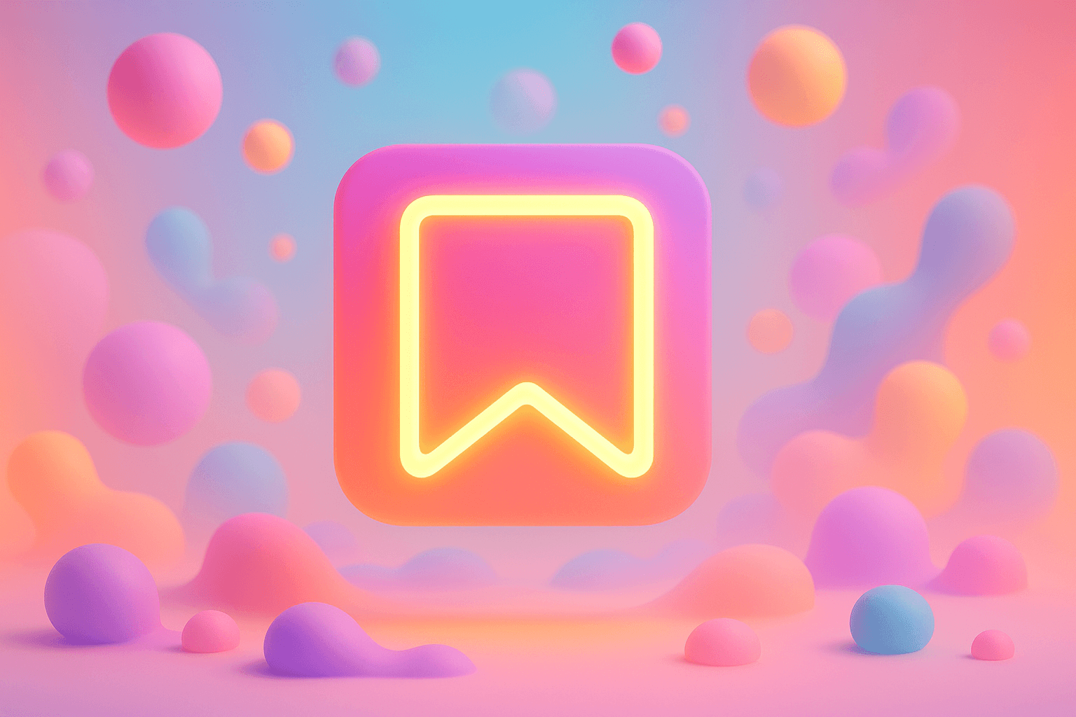 Can You See WHO Saved Your Instagram Posts in 2025?