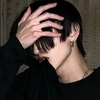 _ciel_0's TikTok profile picture