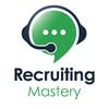 myrecruitingmastery's TikTok profile picture