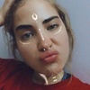 maliallovetg's TikTok profile picture