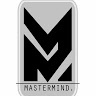 mastermind_ph's TikTok profile picture