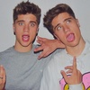 martineztwins's TikTok profile picture