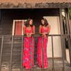 maumau_twins's TikTok profile picture