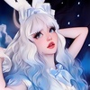 misty_raines's TikTok profile picture