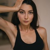 miranda.gum's TikTok profile picture