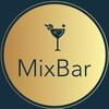 mixbar_events's TikTok profile picture