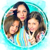 moni_lina's TikTok profile picture