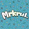 mrkrul's TikTok profile picture