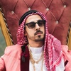 naserazzeh's TikTok profile picture