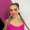 nastya_brand's TikTok profile picture