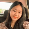 narongskin's TikTok profile picture