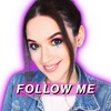 nataliasisik's TikTok profile picture