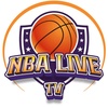 nbalivetv's TikTok profile picture