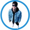 nick_1026's TikTok profile picture