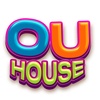 ouhouse's TikTok profile picture